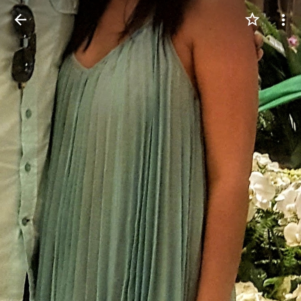 BCBGMAXAZARIA